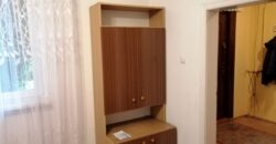 Dom * Sprzedaż  * Padew Narodowa