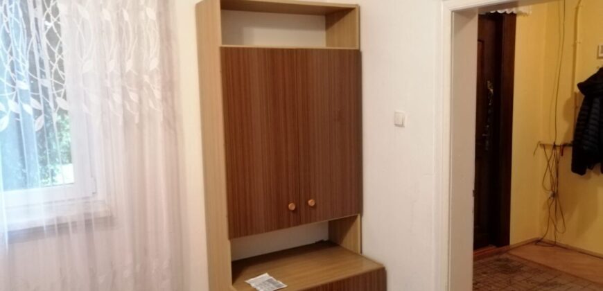 Dom * Sprzedaż  * Padew Narodowa