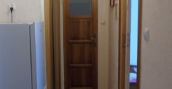 Mieszkanie * SPRZEDAŻ * Mielec* Ul. Hugo Kołłątaja*REZERWACJA !