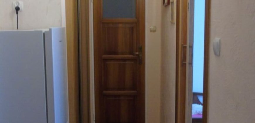 Mieszkanie * SPRZEDAŻ * Mielec* Ul. Hugo Kołłątaja*REZERWACJA !