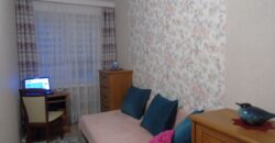 Mieszkanie * SPRZEDAŻ * Mielec* Ul. Hugo Kołłątaja*REZERWACJA !