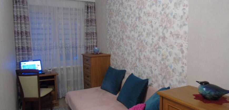 Mieszkanie * SPRZEDAŻ * Mielec* Ul. Hugo Kołłątaja*REZERWACJA !