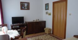 Mieszkanie * SPRZEDAŻ * Mielec* Ul. Hugo Kołłątaja*REZERWACJA !