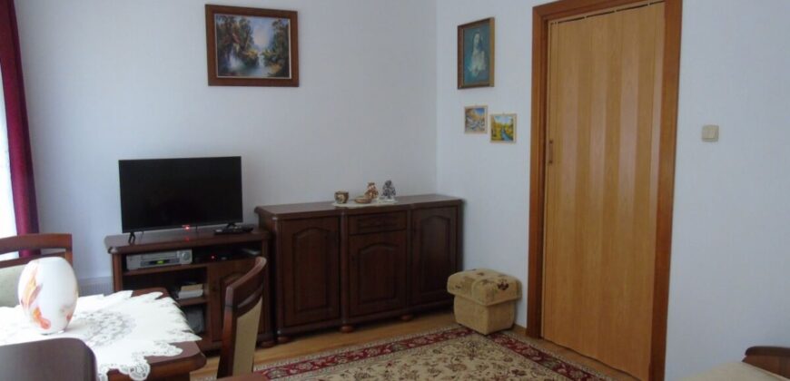 Mieszkanie * SPRZEDAŻ * Mielec* Ul. Hugo Kołłątaja*REZERWACJA !