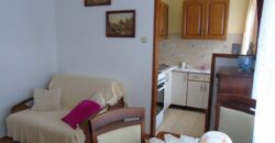 Mieszkanie * SPRZEDAŻ * Mielec* Ul. Hugo Kołłątaja*REZERWACJA !