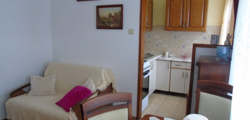 Mieszkanie * SPRZEDAŻ * Mielec* Ul. Hugo Kołłątaja*REZERWACJA !