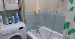 Mieszkanie * SPRZEDAŻ * Mielec* Ul. Hugo Kołłątaja*REZERWACJA !