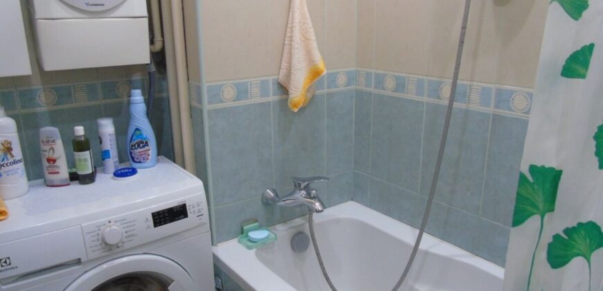 Mieszkanie * SPRZEDAŻ * Mielec* Ul. Hugo Kołłątaja*REZERWACJA !