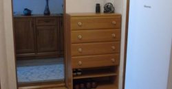 Mieszkanie * SPRZEDAŻ * Mielec* Ul. Hugo Kołłątaja*REZERWACJA !