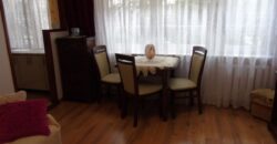 Mieszkanie * SPRZEDAŻ * Mielec* Ul. Hugo Kołłątaja*REZERWACJA !