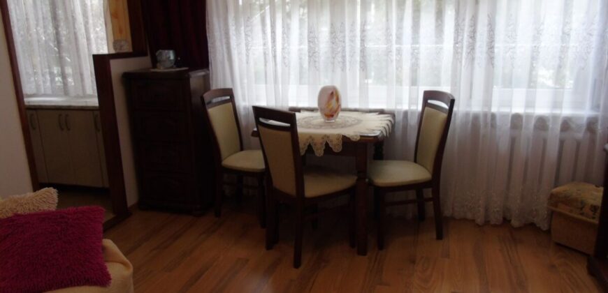 Mieszkanie * SPRZEDAŻ * Mielec* Ul. Hugo Kołłątaja*REZERWACJA !