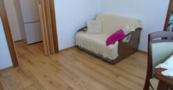 Mieszkanie * SPRZEDAŻ * Mielec* Ul. Hugo Kołłątaja*REZERWACJA !