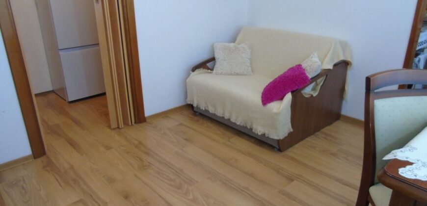 Mieszkanie * SPRZEDAŻ * Mielec* Ul. Hugo Kołłątaja*REZERWACJA !