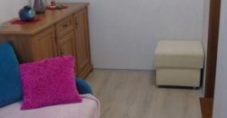 Mieszkanie * SPRZEDAŻ * Mielec* Ul. Hugo Kołłątaja*REZERWACJA !