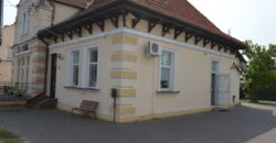 Lokal użytkowy * WYNAJEM * Mielec* ul. Mickiewicza