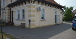 Lokal użytkowy * WYNAJEM * Mielec* ul. Mickiewicza