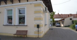 Lokal użytkowy * WYNAJEM * Mielec* ul. Mickiewicza