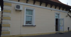 Lokal użytkowy * WYNAJEM * Mielec* ul. Mickiewicza