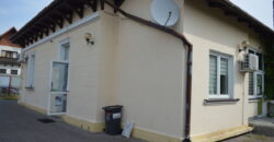 Lokal użytkowy * WYNAJEM * Mielec* ul. Mickiewicza