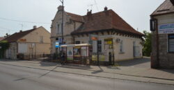 Lokal użytkowy * WYNAJEM * Mielec* ul. Mickiewicza