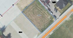 Działka * SPRZEDAŻ * Mielec* ul. Krańcowa