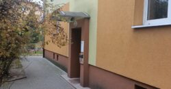 Mieszkanie * SPRZEDAŻ * Mielec* ul. Tetmajera*Niższa cena!