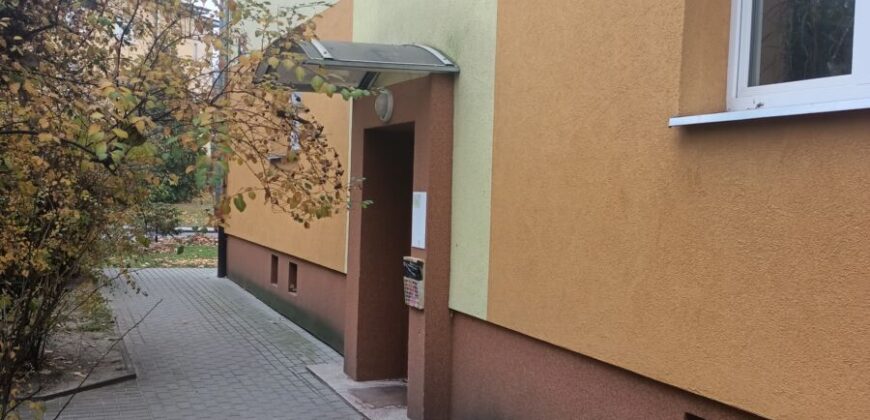 Mieszkanie * SPRZEDAŻ * Mielec* ul. Tetmajera*Niższa cena!