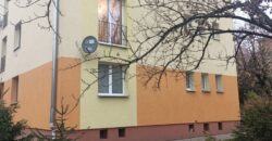 Mieszkanie * SPRZEDAŻ * Mielec* ul. Tetmajera*Niższa cena!