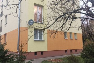 Mieszkanie * SPRZEDAŻ * Mielec* ul. Tetmajera*Niższa cena!