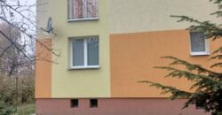 Mieszkanie * SPRZEDAŻ * Mielec* ul. Tetmajera*Niższa cena!