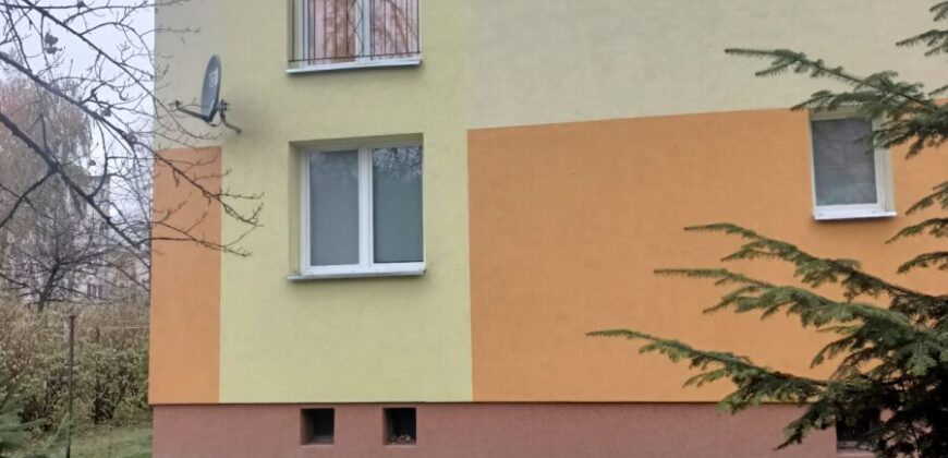 Mieszkanie * SPRZEDAŻ * Mielec* ul. Tetmajera*Niższa cena!