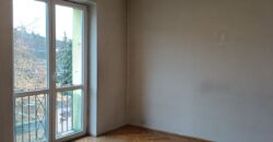 Mieszkanie * SPRZEDAŻ * Mielec* ul. Tetmajera*Niższa cena!