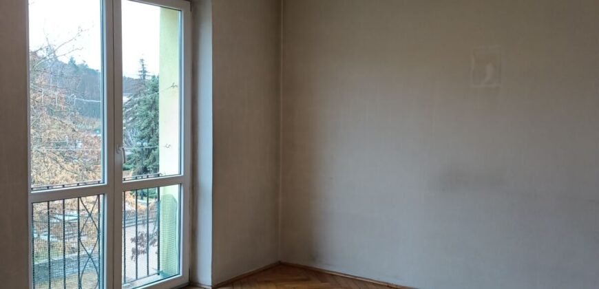 Mieszkanie * SPRZEDAŻ * Mielec* ul. Tetmajera*Niższa cena!