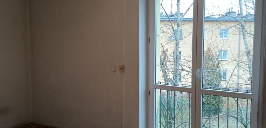 Mieszkanie * SPRZEDAŻ * Mielec* ul. Tetmajera*Niższa cena!