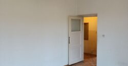 Mieszkanie * SPRZEDAŻ * Mielec* ul. Tetmajera*Niższa cena!