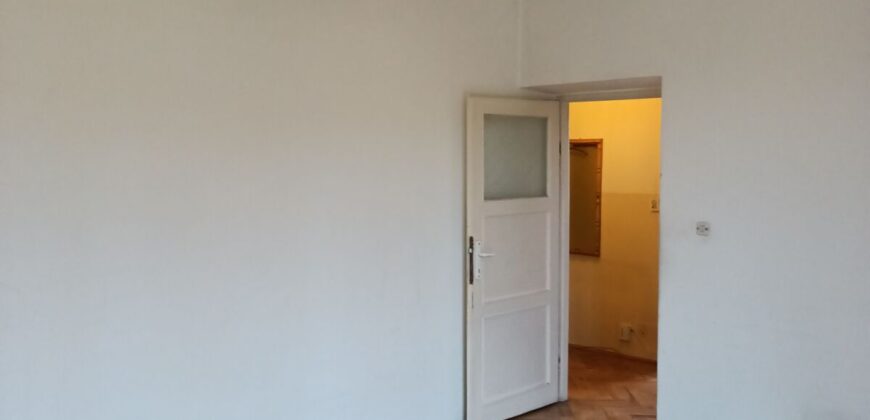 Mieszkanie * SPRZEDAŻ * Mielec* ul. Tetmajera*Niższa cena!