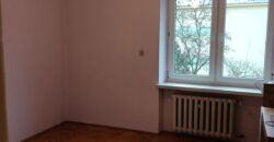 Mieszkanie * SPRZEDAŻ * Mielec* ul. Tetmajera*Niższa cena!