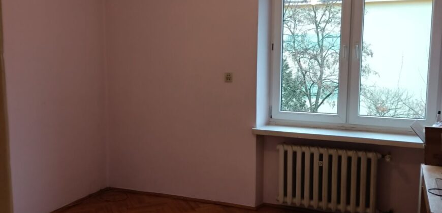 Mieszkanie * SPRZEDAŻ * Mielec* ul. Tetmajera*Niższa cena!