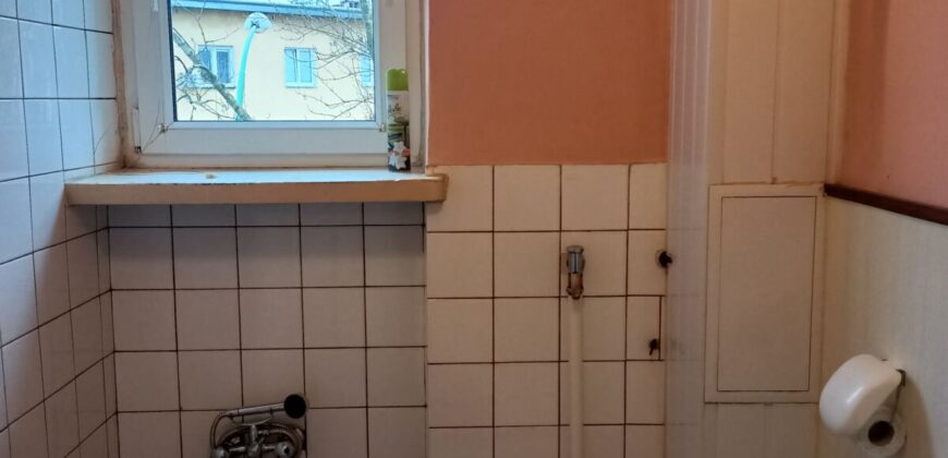 Mieszkanie * SPRZEDAŻ * Mielec* ul. Tetmajera*Niższa cena!