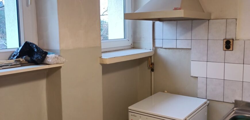 Mieszkanie * SPRZEDAŻ * Mielec* ul. Tetmajera*Niższa cena!