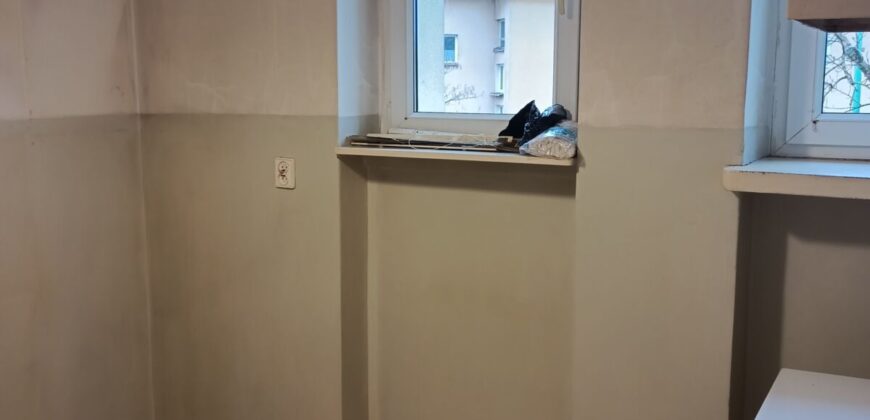 Mieszkanie * SPRZEDAŻ * Mielec* ul. Tetmajera*Niższa cena!