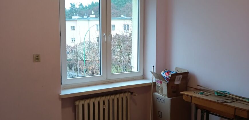 Mieszkanie * SPRZEDAŻ * Mielec* ul. Tetmajera*Niższa cena!