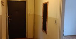 Mieszkanie * SPRZEDAŻ * Mielec* ul. Tetmajera*Niższa cena!