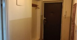 Mieszkanie * SPRZEDAŻ * Mielec* ul. Tetmajera*Niższa cena!