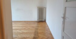 Mieszkanie * SPRZEDAŻ * Mielec* ul. Tetmajera*Niższa cena!