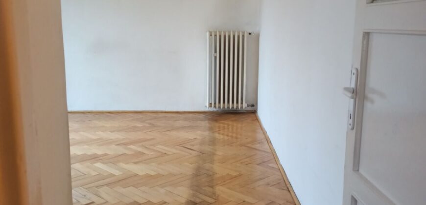 Mieszkanie * SPRZEDAŻ * Mielec* ul. Tetmajera*Niższa cena!