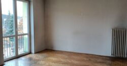 Mieszkanie * SPRZEDAŻ * Mielec* ul. Tetmajera*Niższa cena!