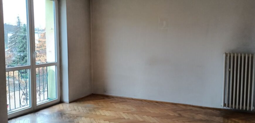 Mieszkanie * SPRZEDAŻ * Mielec* ul. Tetmajera*Niższa cena!