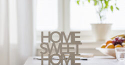 Mieszkanie * SPRZEDAŻ * Mielec* ul. Tetmajera*Niższa cena!