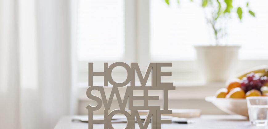 Mieszkanie * SPRZEDAŻ * Mielec* ul. Tetmajera*Niższa cena!